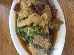-邮亭陈鲫鱼·重庆老字号(大足直营店)