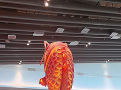 -天辣(金桥啦啦宝都店)