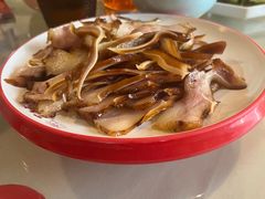 -老鼎万春卤菜(五代传承创始老店)