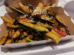 -双合园·海鲜水饺青岛菜(万佳广场店)