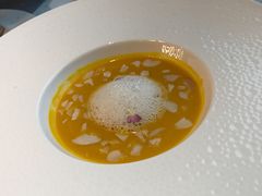 -Wei菋·Le Bistrot