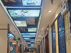 -名都晓荷塘主题火锅(春光路店)
