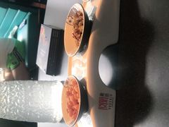 -凤凰湘语·湘粤鲜融(浦东旗舰店)