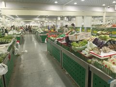 -三旗百汇商品城