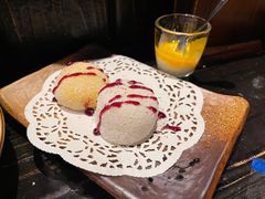 -芥岛(河北大街店)
