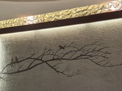 -蠔友汇(皇姑店)