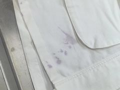 -福奈特洗衣洗鞋(温榆广场店)