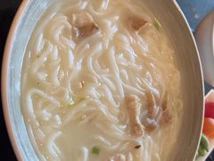 -三亚亚龙湾瑞吉酒店·铭轩中餐厅Mingxuan·海南菜·粤菜