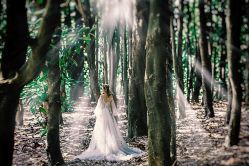 -四叶草环球旅拍