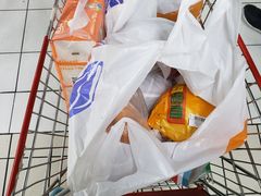 -物美大卖场(玉蜓桥店)