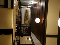 android_upload_pic-椿山日本料理