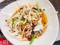 -新村一只鸡(新村本店)
