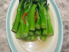 -点都德(锦粤壹号IFS国金店)