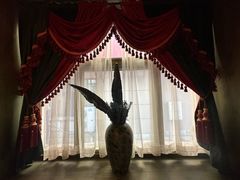 -卢布里西餐厅(海拉尔店)