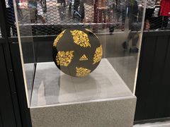 -中央百货商店