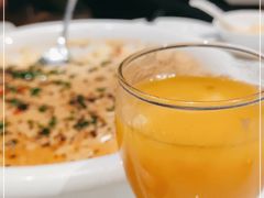 -冯家花园(绮园景区店)