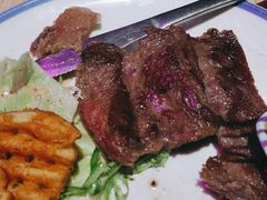 -外父煮意多元化餐厅(商业城店)