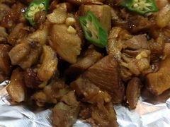 -渝湘江南(律纬路店)