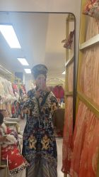 -美云庭古装·格格服汉服·京城旅拍(北京店)
