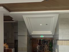 -浅深Cheersum(曹杨店)