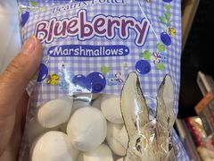 -Olé精品超市(太原万象城店)