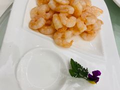 -金时代顺风大酒店(金山店)