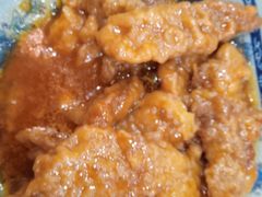 -7+7私家饭堂(人民路店)