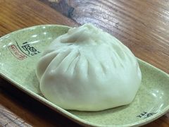 -禾诗夜市大饼油条(松江店)