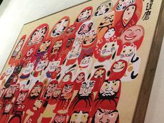 -YAMAKAWA(龙湖胥江天街店)