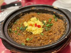 -侬佳蒸菜馆(听潮店)