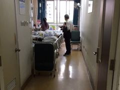 -杭州市第一人民医院(湖滨院区)