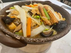 -香香海南菜餐厅