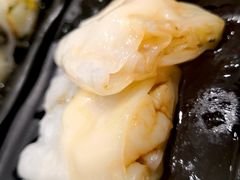 -稻香(青衣城店)