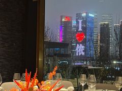 -遇外滩(BFC外滩金融中心店)