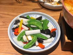 -北京清河万象汇