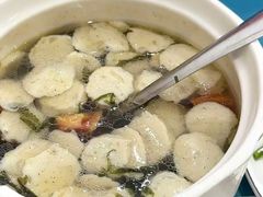 -40号厦门海鲜大排档(中山路店)
