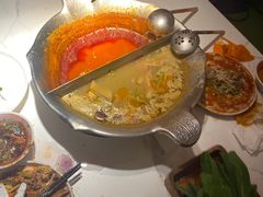 -九鼎轩火锅大排挡