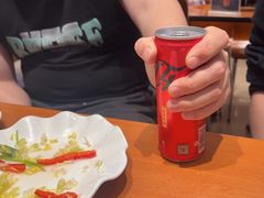 -鸿毛饺子(紫竹桥店)