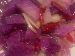 -味界·精致赣菜(招商花园城店)