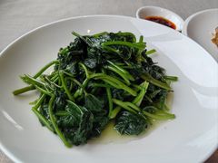 -一澜江宴·江景地标楚菜(江滩公园店)