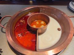 -重八牛府(花乡奥莱店)