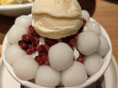 -新太二·鲜料川菜(晶耀前滩店)