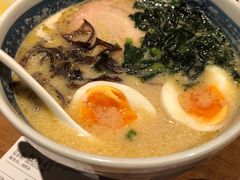 -初居食屋日式料理(万象城购物中心店)