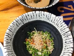 -滇小鱼·云南野生菌火锅(上杭路店)