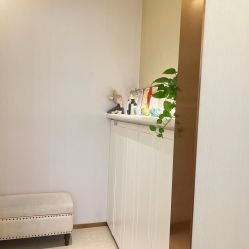 -美丽田园