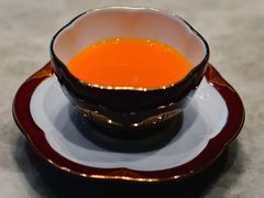 -潮汕味道·煮海餐厅(金麟大厦店)