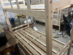 -二手家电家具回收出售