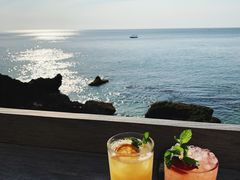-Rock Bar Bali(Bali)