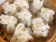 -呼市烧麦羊杂(幸福路店)