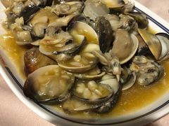 -尚味泰餐厅